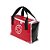 Maleta Kit Médico em Madeira - Janod - Imagem 4