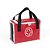 Maleta Kit Médico em Madeira - Janod - Imagem 5