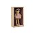 Boneca de Pano - 25 cm - Amandine - Kaloo - Imagem 1