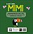 Livro Toque e Sinta - A Gatinha Mimi - Imagem 4