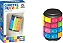 Fidget Girotec Puzzle 4 - Imagem 3