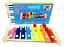 Xilofone Infantil - Toymix - Imagem 2