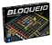 Jogo Bloqueio - Grow - Imagem 1