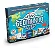 Jogo Geomundo - Grow - Imagem 1
