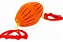 Vai e Vem - Speed Ball - Imagem 3