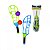 Raquete Cricket - Imagem 2