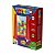 Mini Tetris 3D - Pakitoys - Imagem 2