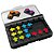 Jogo Genius Setas - Pakitoys - Imagem 2