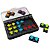 Jogo Genius Setas - Pakitoys - Imagem 3