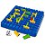 Jogo Block Pakitoys para Bloqueio Estratégico - Imagem 2