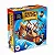 Jogo Barco Pirata Equilíbrio com Pinguins - Imagem 1