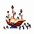 Jogo Barco Pirata Equilíbrio com Pinguins - Imagem 2