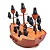 Jogo Barco Pirata Equilíbrio com Pinguins - Imagem 4