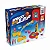 Basketball Jump Pakitoys - Jogo de Basquete - Imagem 2