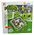 Jogo Lógico Fansikids Futebol 60 Fases Infantil - Imagem 2