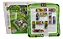 Jogo Lógico Fansikids Futebol 60 Fases Infantil - Imagem 3