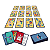 Jogo de Cartas Eu Vi - Stitch Disney - Imagem 2