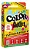 Jogo de Cartas Color Addict Rápido e Divertido - Copag - Imagem 1