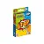 Jogo de Cartas - Stop Pocket - Pais e Filhos - Imagem 2