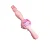 Bolha de Fumaça - Rosa - Imagem 2