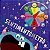 Livro Sentimentômetro - Compreenda Emoções - Imagem 2