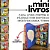 Livro Box Patrulha Canina com 6 Mini Livros - Historias de Aventura - Imagem 2
