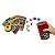 Jogo Pick Color - Pakitoys - Bingo das Cores - Imagem 4