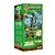 Jogo Torre do Equilíbrio Supercraft 40 peças - Imagem 1
