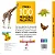 Livro Minhas 100 Primeiras Palavras Infantil - Imagem 3