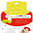 Livro Meus Primeiros Números Magic Kids - Imagem 2