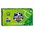 Jogo Fanáticos da Bola Nig - Futebol e Diversão - Imagem 1