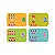 Jogo Educativo Descobrindo a Matemática - Imagem 2
