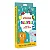 Livro Flash Cards Aprendendo Palavras - Imagem 1