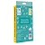 Livro Flash Cards Aprendendo Palavras - Imagem 3