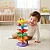 Paki Rampa Brinquedo Educativo Colorido - Imagem 4