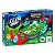 Futshow Futebol de Mesa Paki Toys - Imagem 1