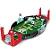 Futshow Futebol de Mesa Paki Toys - Imagem 2