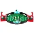 Futshow Futebol de Mesa Paki Toys - Imagem 3