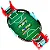 Futshow Futebol de Mesa Paki Toys - Imagem 4