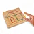 Jogo Magic Form Educativo e Criativo - Imagem 2