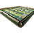 Jogo Peteleco - Futebol de Dedo - Imagem 2