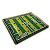 Jogo Peteleco - Futebol de Dedo - Imagem 1