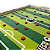 Jogo Peteleco - Futebol de Dedo - Imagem 3
