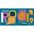 Livro Toque e Sinta Ssss Roar Nhac - Imagem 3