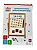 Quadro de Desenho Infantil Dupla Face Yins Kids - Imagem 2