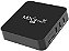 TV Box MXq 4K Android - Imagem 2
