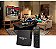 TV Box MXq 4K Android - Imagem 6