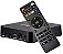 TV Box MXq 4K Android - Imagem 3