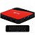 Receptor Red Pro 2 Ultra HD 4K Wi-Fi - Imagem 2