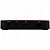 Receptor Red Pro 2 Ultra HD 4K Wi-Fi - Imagem 3